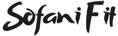 SofaniFiT